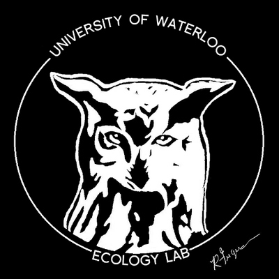 Faculty of Environment Ecology Lab
