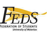 Federation of Students