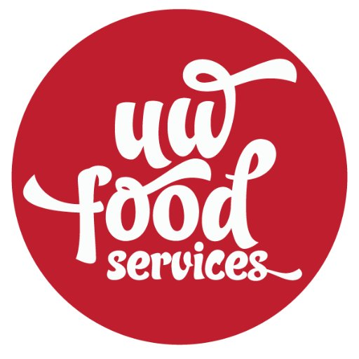 UW Food Services