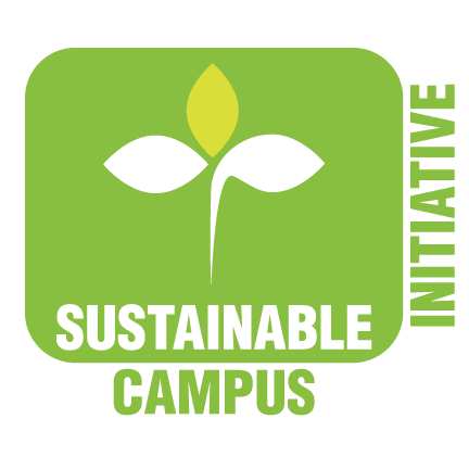 Sustainable Campus Initiative
